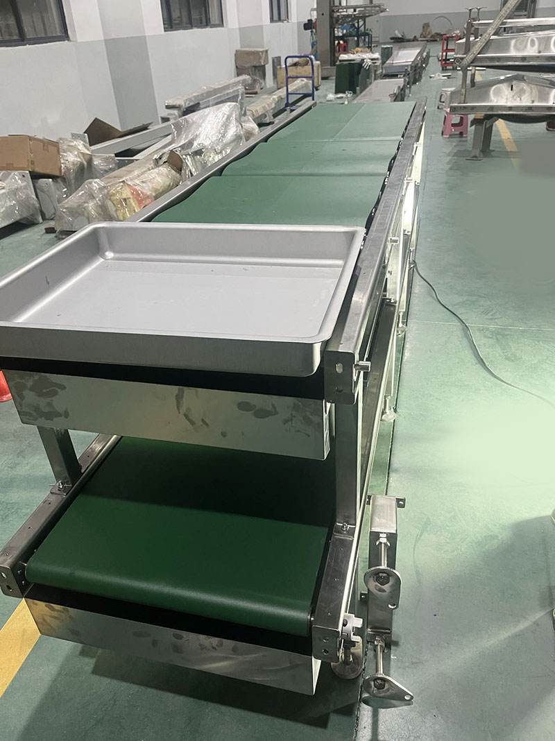 1691460573955595.jpg 03d4035d0bc40f9930d5c9a444f8f50.jpg